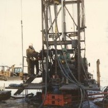 Omc 2022.002.046 Kkkkk